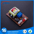 Top One PCB Assembly / Pbca Service / Copy PCB PCBA Design